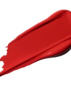 MAC Cosmetics Locked Kiss Ink 24HR Lipcolour dlouhotrvající matná tekutá rtěnka odstín Doyenne 4 ml