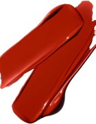 MAC Cosmetics Locked Kiss Ink 24HR Lipcolour dlouhotrvající matná tekutá rtěnka odstín Extra Chili 4 ml