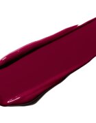 MAC Cosmetics Locked Kiss Ink 24HR Lipcolour dlouhotrvající matná tekutá rtěnka odstín Fruitful 4 ml