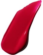 MAC Cosmetics Locked Kiss Ink 24HR Lipcolour dlouhotrvající matná tekutá rtěnka odstín Gossip 4 ml