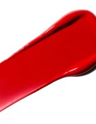 MAC Cosmetics Locked Kiss Ink 24HR Lipcolour dlouhotrvající matná tekutá rtěnka odstín Gutsy 4 ml