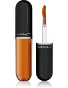 MAC Cosmetics Lustreglass Stainglass Lip Tint barva na rty odstín Trinket 3 ml