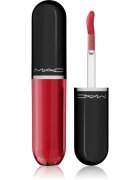 MAC Cosmetics Lustreglass Stainglass Lip Tint barva na rty odstín xoxo 3 ml