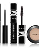 MAC Cosmetics MAC Bundles Eye kit sada na oči