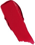 MAC Cosmetics MAC x Doja Cat Gorgeous Lip & Eye Kit make-up sada