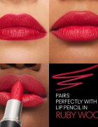 MAC Cosmetics MAC x Doja Cat Gorgeous Lip & Eye Kit make-up sada