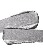 MAC Cosmetics MAC x Doja Cat Gorgeous Lip & Eye Kit make-up sada