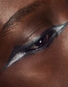 MAC Cosmetics MAC x Doja Cat Gorgeous Lip & Eye Kit make-up sada