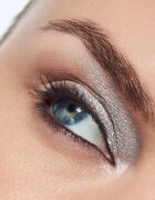 MAC Cosmetics MAC x Doja Cat Gorgeous Lip & Eye Kit make-up sada