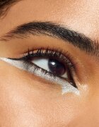 MAC Cosmetics MAC x Doja Cat Gorgeous Lip & Eye Kit make-up sada
