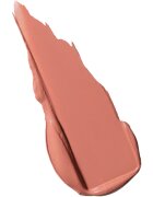 MAC Cosmetics MAC x Doja Cat Gorgeous Nude Lip Kit sada na rty