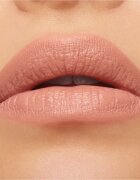 MAC Cosmetics MAC x Doja Cat Gorgeous Nude Lip Kit sada na rty