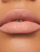 MAC Cosmetics MAC x Doja Cat Gorgeous Nude Lip Kit sada na rty