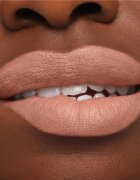 MAC Cosmetics MAC x Doja Cat Gorgeous Nude Lip Kit sada na rty