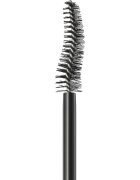 MAC Cosmetics MACStack Elevated Mascara dlouhotrvající řasenka pro objem a natočení řas 12 ml