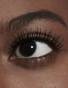 MAC Cosmetics MACStack Elevated Mascara dlouhotrvající řasenka pro objem a natočení řas 12 ml