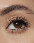 MAC Cosmetics MACStack Elevated Mascara dlouhotrvající řasenka pro objem a natočení řas 12 ml