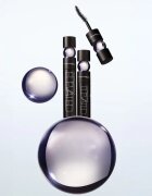 MAC Cosmetics MACStack Elevated Mascara dlouhotrvající řasenka pro objem a natočení řas 12 ml