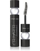MAC Cosmetics MACStack Elevated Mascara dlouhotrvající řasenka pro objem a natočení řas 8 ml