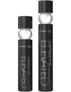 MAC Cosmetics MACStack Elevated Mascara dlouhotrvající řasenka pro objem a natočení řas 8 ml