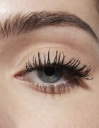 MAC Cosmetics MACStack Elevated Mascara dlouhotrvající řasenka pro objem a natočení řas 8 ml