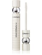 MAC Cosmetics MACStack Legit Lift Lash Primer podkladová báze pod řasenku odstín Stark Stack 12 ml