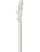 MAC Cosmetics MACStack Legit Lift Lash Primer podkladová báze pod řasenku odstín Stark Stack 12 ml
