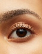 MAC Cosmetics MACStack Legit Lift Lash Primer podkladová báze pod řasenku odstín Stark Stack 12 ml
