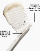 MAC Cosmetics MACStack Legit Lift Lash Primer podkladová báze pod řasenku odstín Stark Stack 12 ml