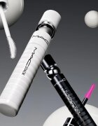 MAC Cosmetics MACStack Legit Lift Lash Primer podkladová báze pod řasenku odstín Stark Stack 12 ml