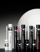 MAC Cosmetics MACStack Legit Lift Lash Primer podkladová báze pod řasenku odstín Stark Stack 12 ml