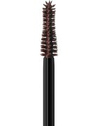 MAC Cosmetics MACStack Mascara Superstack Mega Brush objemová a prodlužující řasenka odstín Chestnut 12 ml