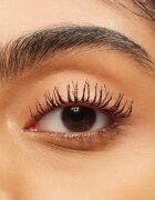 MAC Cosmetics MACStack Mascara Superstack Mega Brush objemová a prodlužující řasenka odstín Chestnut 12 ml