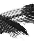 MAC Cosmetics MACStack Mascara Superstack Micro Brush objemová a prodlužující řasenka odstín black stack 12 ml