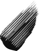 MAC Cosmetics MACStack Waterproof Mascara voděodolná řasenka pro objem odstín Black Stack 12 ml