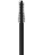 MAC Cosmetics MACStack Waterproof Mascara voděodolná řasenka pro objem odstín Black Stack 12 ml