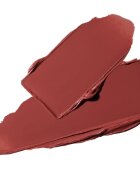 MAC Cosmetics MACximal Silky Matte Lipstick matná rtěnka odstín Avant Garnet 35 g