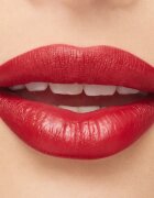 MAC Cosmetics MACximal Silky Matte Lipstick matná rtěnka odstín Avant Garnet 35 g