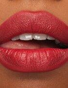 MAC Cosmetics MACximal Silky Matte Lipstick matná rtěnka odstín Avant Garnet 35 g