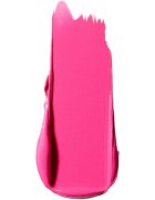 MAC Cosmetics MACximal Silky Matte Lipstick matná rtěnka odstín Candy Yum Yum 35 g