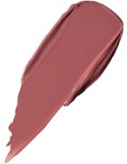 MAC Cosmetics MACximal Silky Matte Lipstick matná rtěnka odstín Mehr 35 g