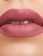 MAC Cosmetics MACximal Silky Matte Lipstick matná rtěnka odstín Mehr 35 g