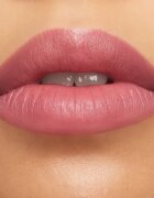MAC Cosmetics MACximal Silky Matte Lipstick matná rtěnka odstín Mehr 35 g