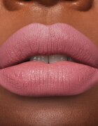 MAC Cosmetics MACximal Silky Matte Lipstick matná rtěnka odstín Mehr 35 g
