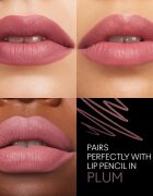 MAC Cosmetics MACximal Silky Matte Lipstick matná rtěnka odstín Mehr 35 g