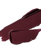 MAC Cosmetics MACximal Silky Matte Lipstick matná rtěnka odstín Smoked Purple 35 g