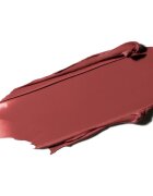 MAC Cosmetics MACximal Silky Matte Lipstick matná rtěnka odstín Verve swerve 3.5 g