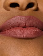 MAC Cosmetics MACximal Silky Matte Lipstick matná rtěnka odstín Verve swerve 3.5 g