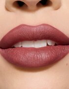 MAC Cosmetics MACximal Silky Matte Lipstick matná rtěnka odstín Verve swerve 3.5 g