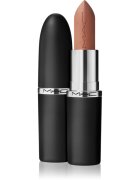 MAC Cosmetics MACximal Silky Matte Lipstick matná rtěnka odstín Yash 3.5 g